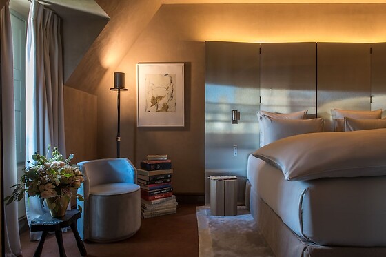 Online Booking EPS - photo 6