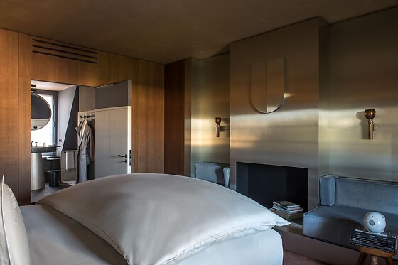 Online Booking EPS - photo 7