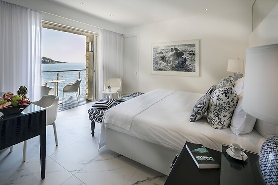 Online Booking EPS - photo 2