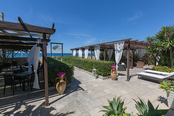 Online Booking EPS - photo 0