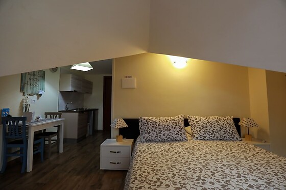 Online Booking EPS - photo 1