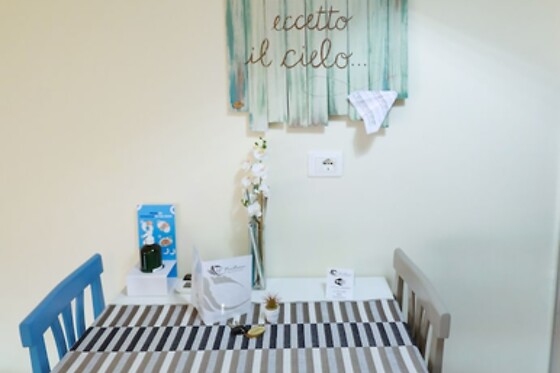 Online Booking EPS - photo 4
