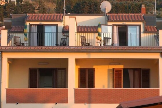 Online Booking EPS - photo 0