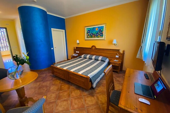 Online Booking EPS - photo 0