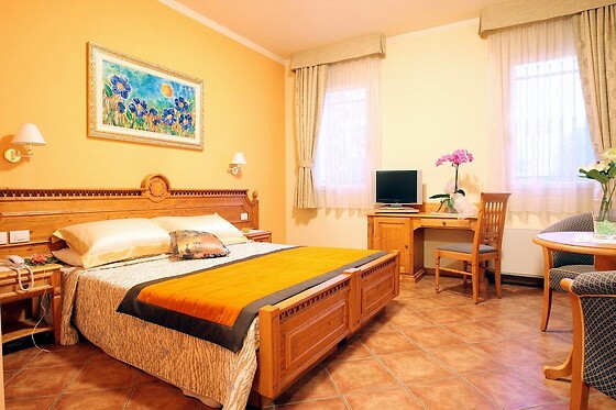 Online Booking EPS - photo 1