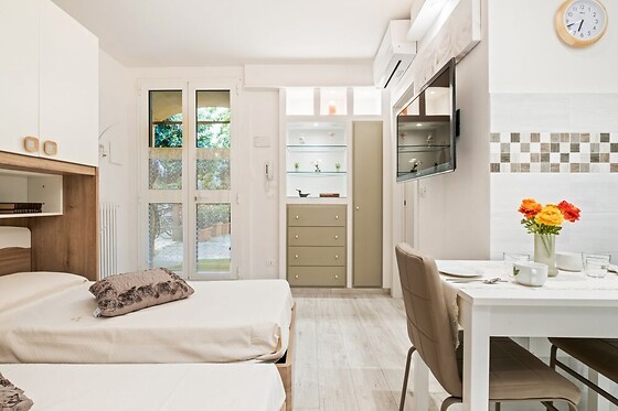 Online Booking EPS - photo 4