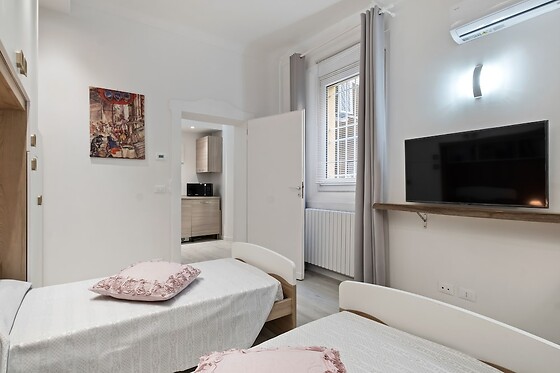 Online Booking EPS - photo 1