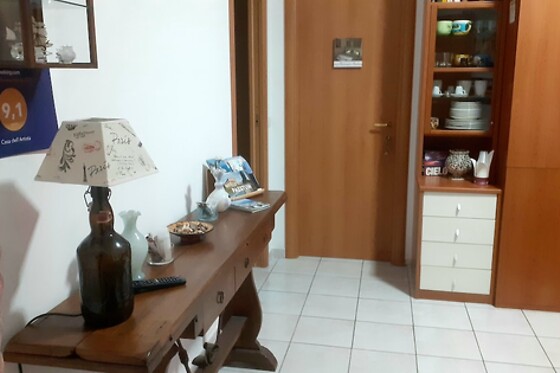 Online Booking EPS - photo 3