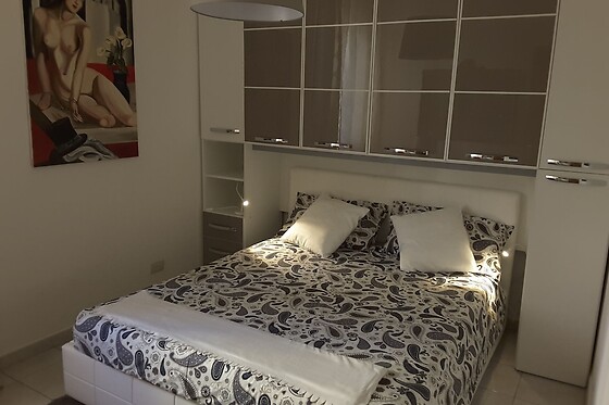 Online Booking EPS - photo 0
