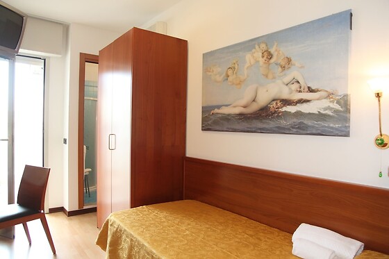 Online Booking EPS - photo 2