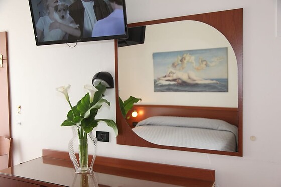 Online Booking EPS - photo 1
