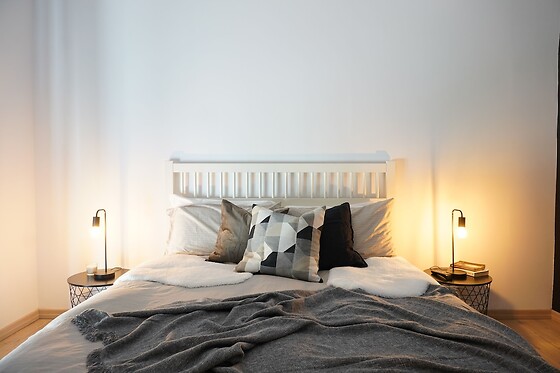 Online Booking EPS - photo 1