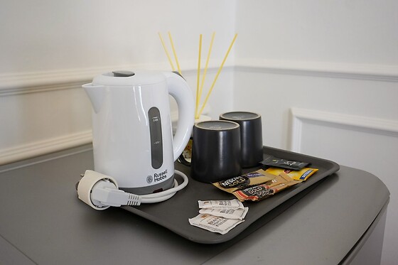 Online Booking EPS - photo 2