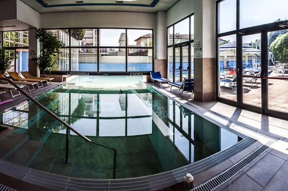 Online Booking EPS - photo 3