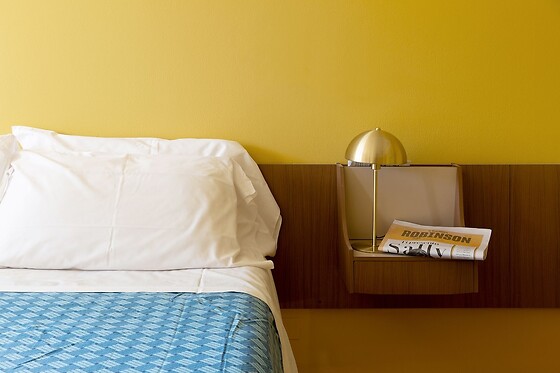 Online Booking EPS - photo 2