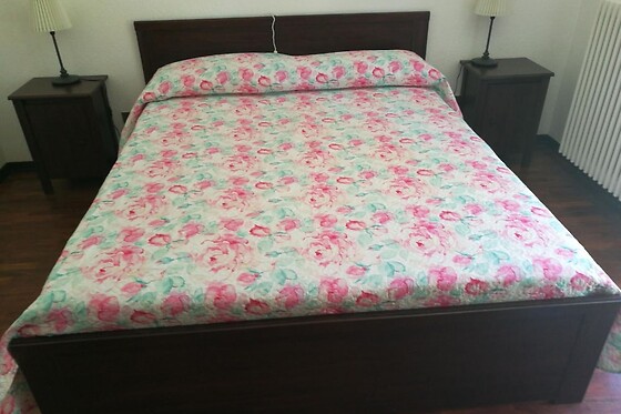 Online Booking EPS - photo 1