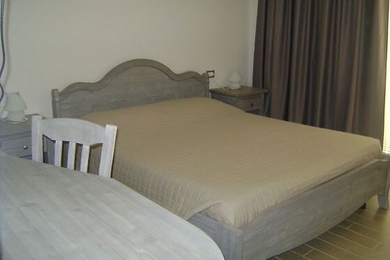Online Booking EPS - photo 4