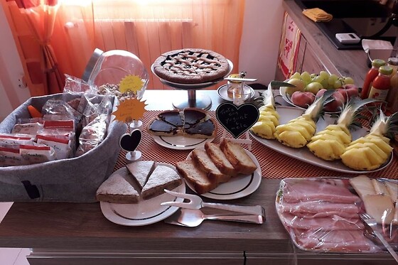 Online Booking EPS - photo 0