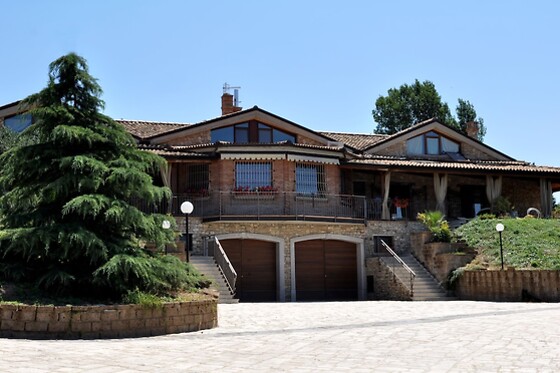 Online Booking EPS - photo 0