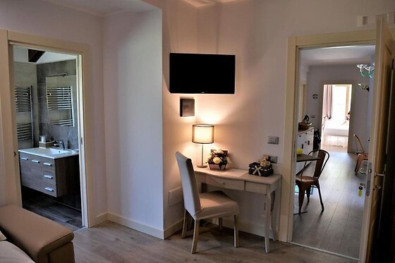 Online Booking EPS - photo 4