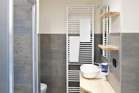 Online Booking EPS - photo 3