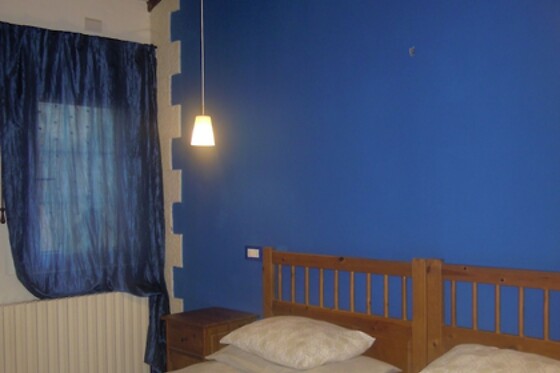 Online Booking EPS - photo 1