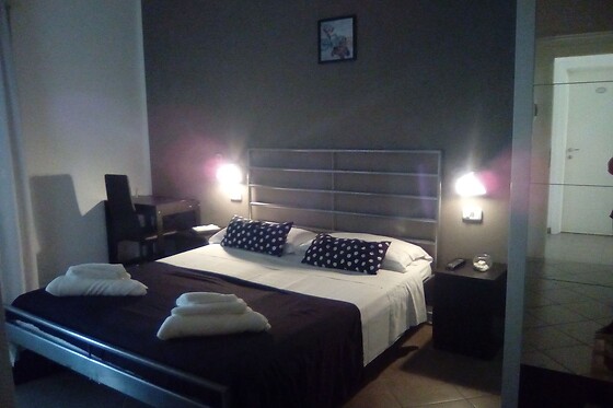 Online Booking EPS - photo 4