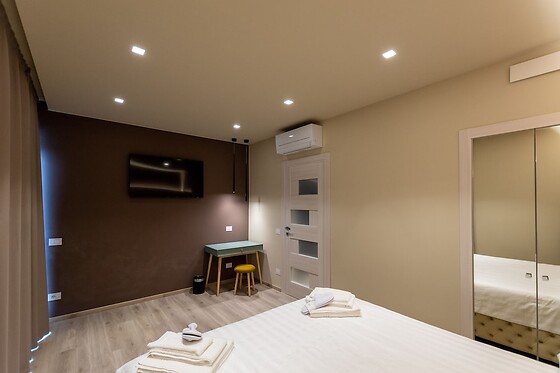 Online Booking EPS - photo 1