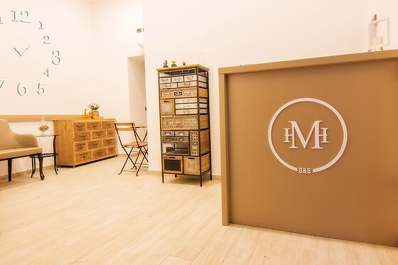 Online Booking EPS - photo 4