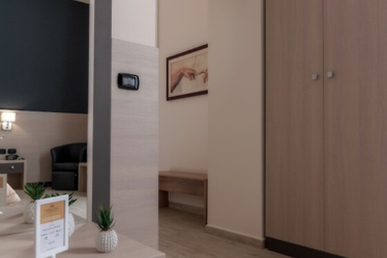 Online Booking EPS - photo 2