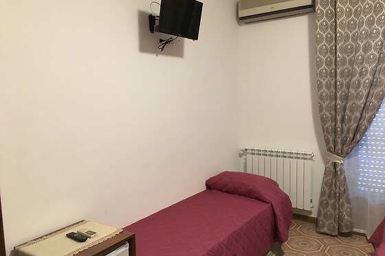Online Booking EPS - photo 1
