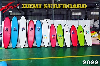 Camp Maritime weekends (2 days) in Brooklyn, NY