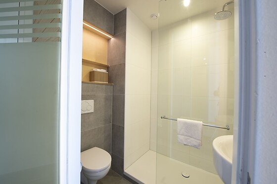 Online Booking EPS - photo 9
