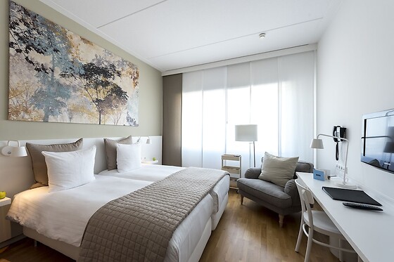 Online Booking EPS - photo 1