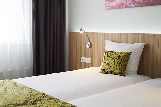 Online Booking EPS - photo 7