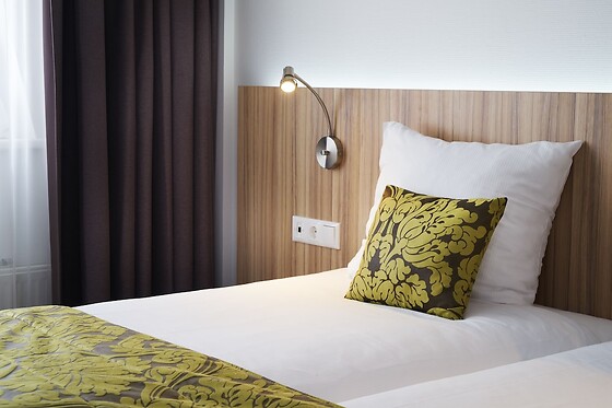 Online Booking EPS - photo 8