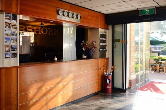 Online Booking EPS - photo 1