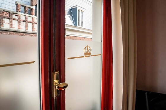 Online Booking EPS - photo 10