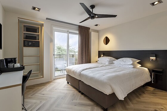 Online Booking EPS - photo 10