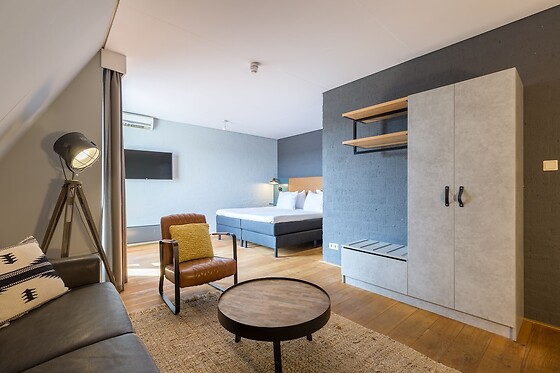 Online Booking EPS - photo 5