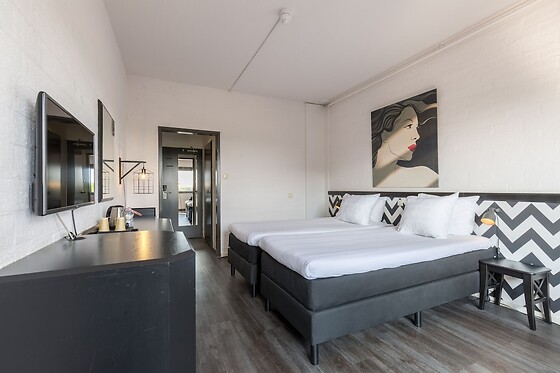 Online Booking EPS - photo 7