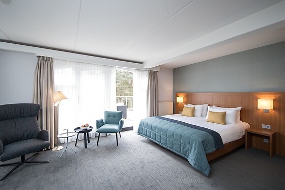 Online Booking EPS - photo 4