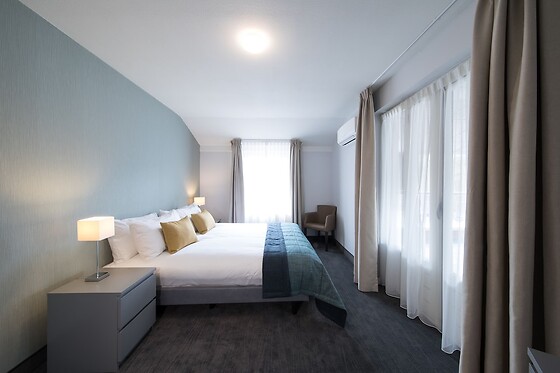 Online Booking EPS - photo 5