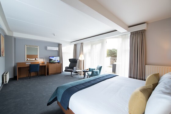 Online Booking EPS - photo 7