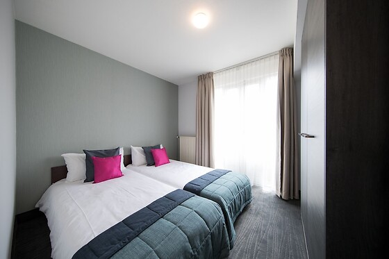 Online Booking EPS - photo 9