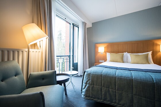 Online Booking EPS - photo 3