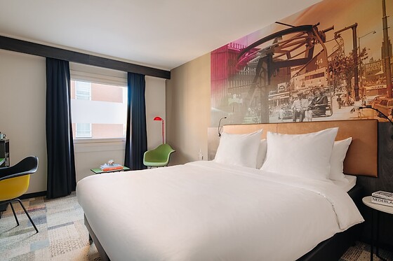 Online Booking EPS - photo 10
