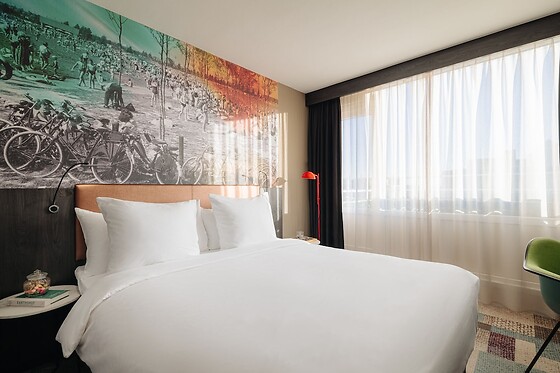 Online Booking EPS - photo 1