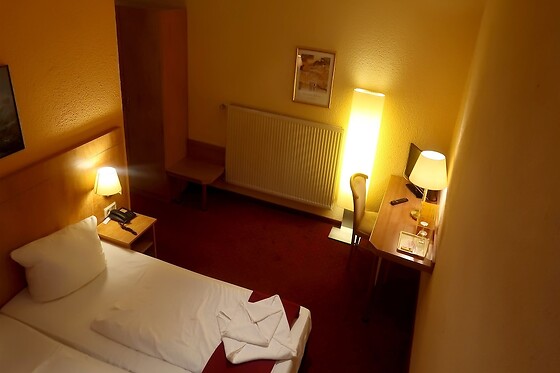 Online Booking EPS - photo 10