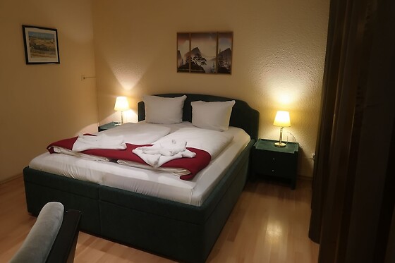 Online Booking EPS - photo 2
